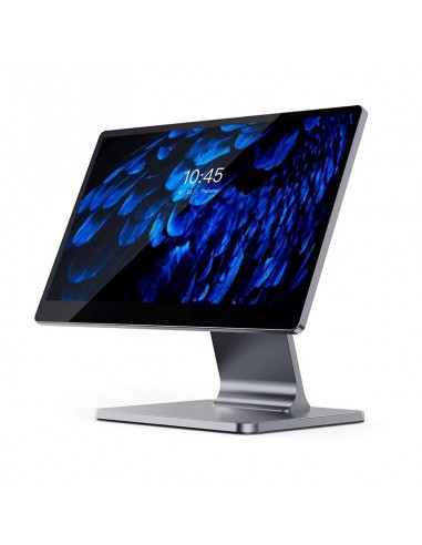 imin SWAN PRO (incluye software impresora y cajón portamonedas)