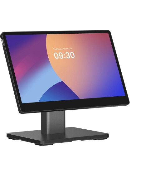 imin SWAN 2 (incluye software, impresora y cajón portamonedas)