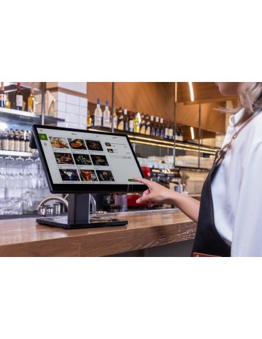 imin SWAN 2 (incluye software,...