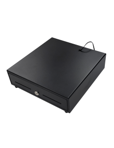 Cajon Eléctrico HS-330A