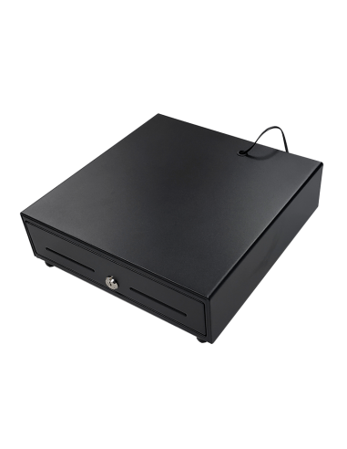 Cajon Eléctrico HS-335B