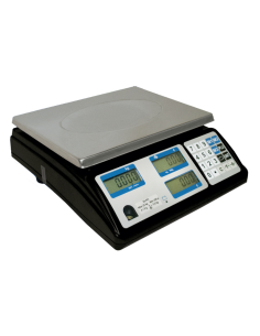 Balanza EPELSA 56PPI