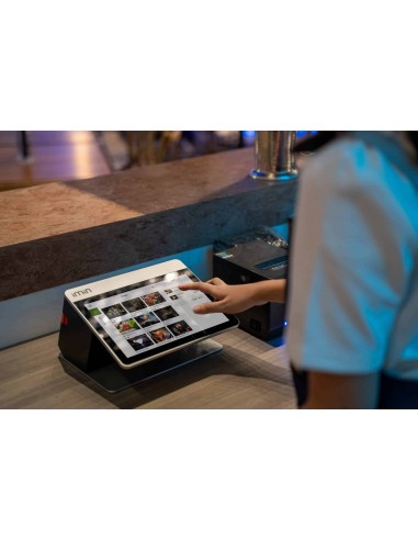 imin FALCON (incluye software...