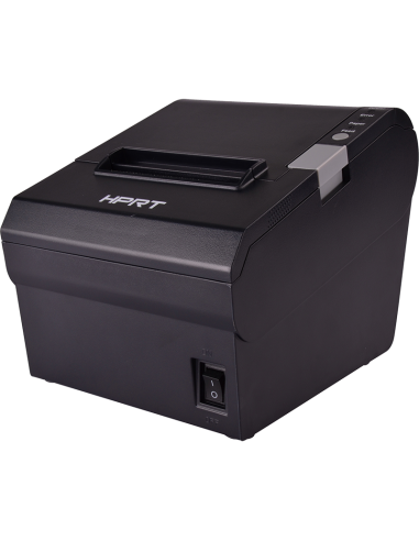 Impresora de Tickets HPRT TP805L