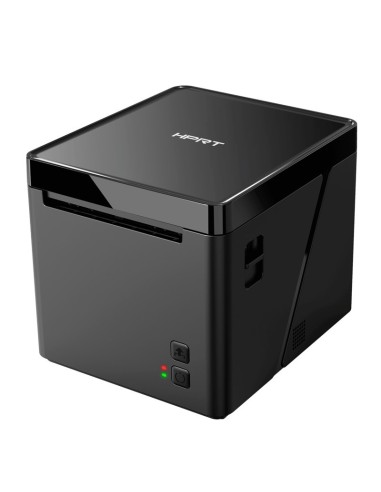 Impresora de Tickets HPRT TP80K