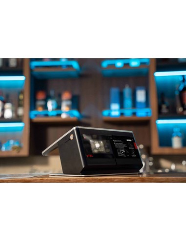 imin FALCON (incluye software...