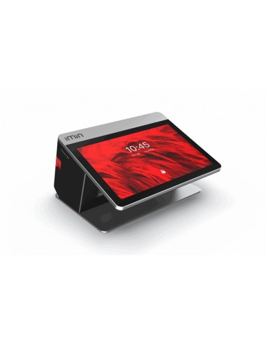 imin FALCON (incluye software...