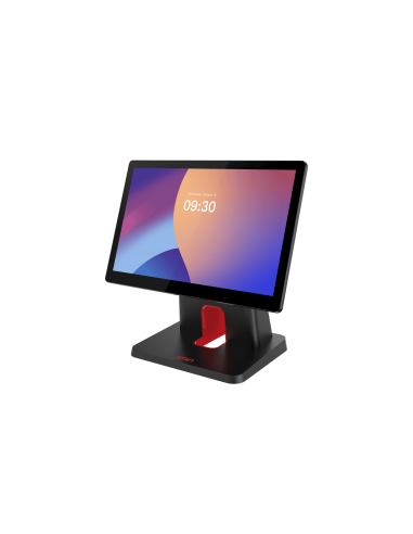 imin D3 (incluye impresora y cajón portamonedas)