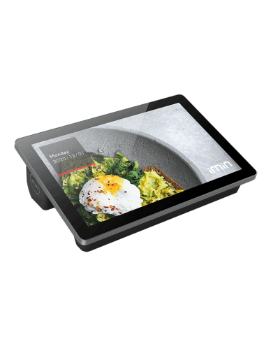 imin D1 (incluye software impresora y...