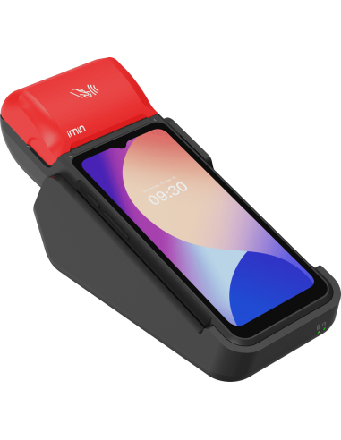 imin SWIFT 2