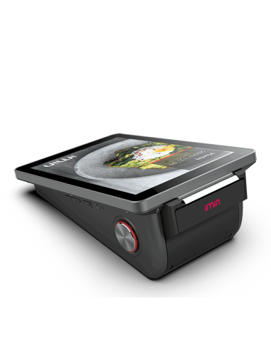 imin M2 Max